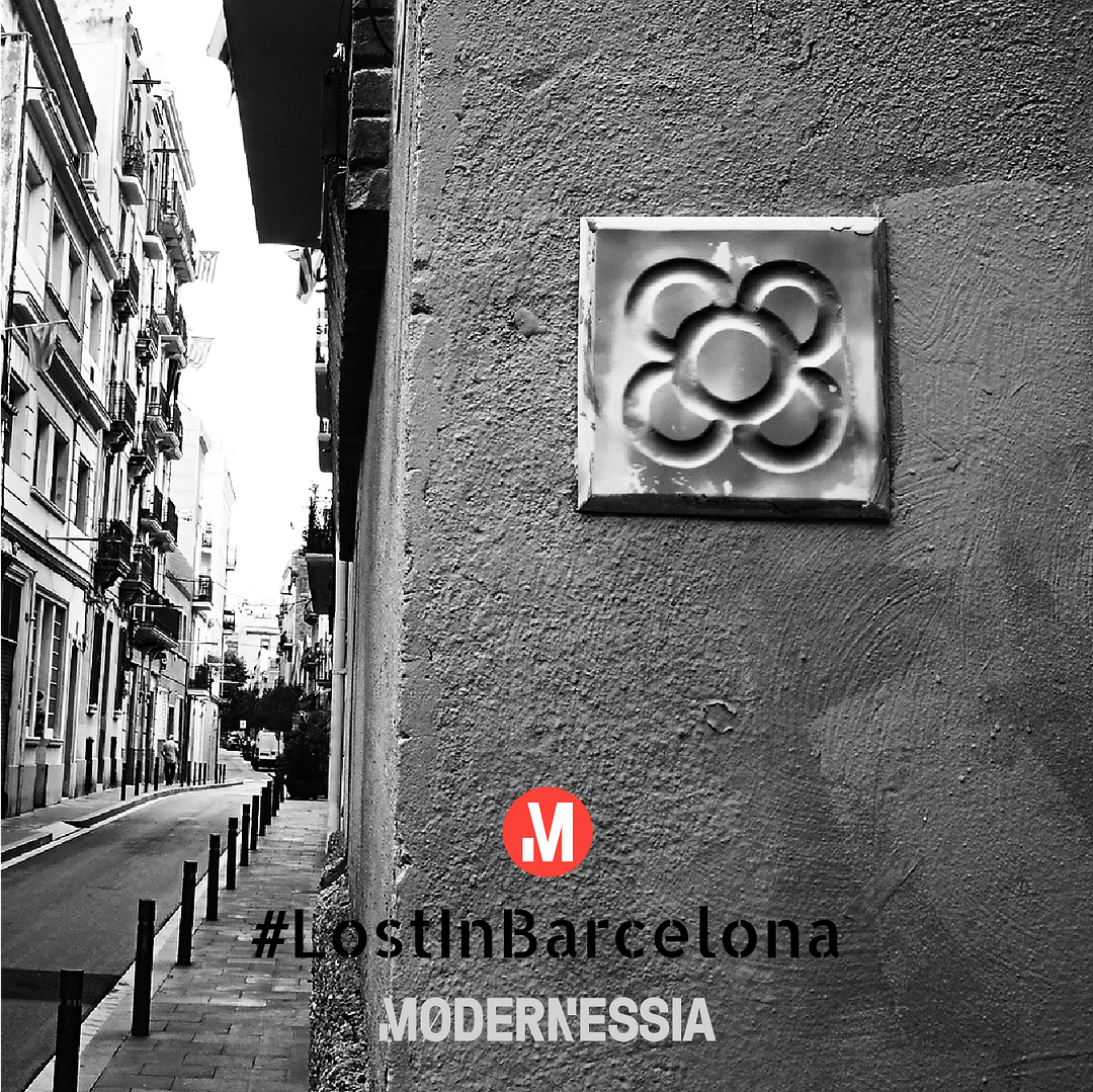 Modernessia_Post_rachola_pared (1)